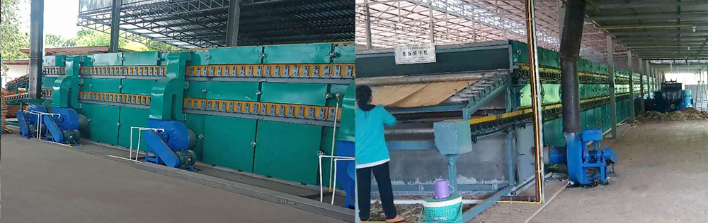旋切单板91香蕉app苹果下载ios