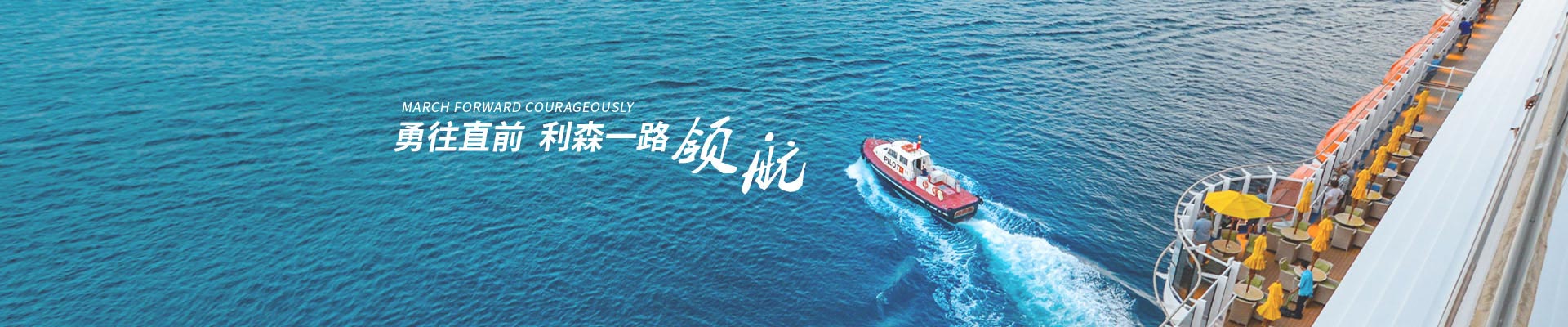 木材91香蕉app苹果下载ios
